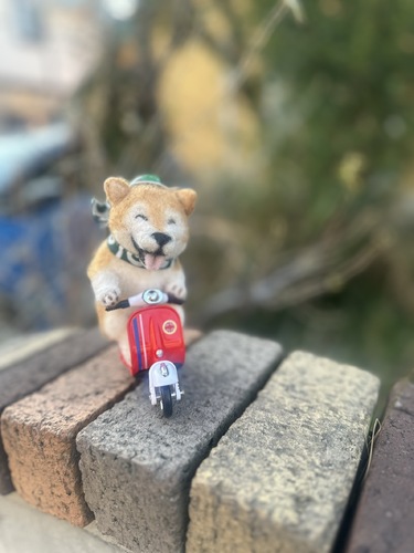 出店イメージ4